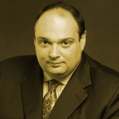 eros