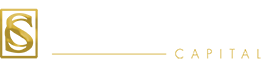 Stark Capital